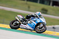 may-2019;motorbikes;no-limits;peter-wileman-photography;portimao;portugal;trackday-digital-images